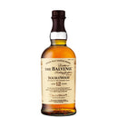The Balvenie Doublewood 12 Years