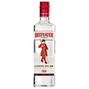 Beefeater Gin Kopen online