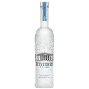 Belvedere Vodka 100cl Djambo Slijterij