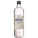 Bols Jonge Jenever 