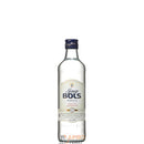 Bols Jonge Jenever 
