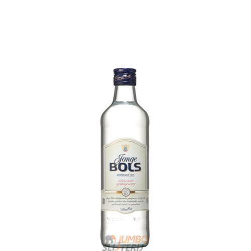 Bols Jonge Jenever 