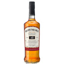 Bowmore 10 Year Old Travel Exclusive