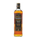 Bushmills Black Bush 70cl