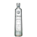 Ciroc Coconut 