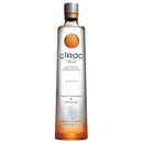 Ciroc Peach Vodka 70cl Prijs en Kopen Online
