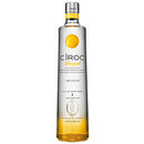 Ciroc Pineapple Vodka 70cl