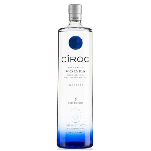 Ciroc Vodka Prijs en Kopen Online