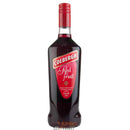 Coebergh Red Fruit 