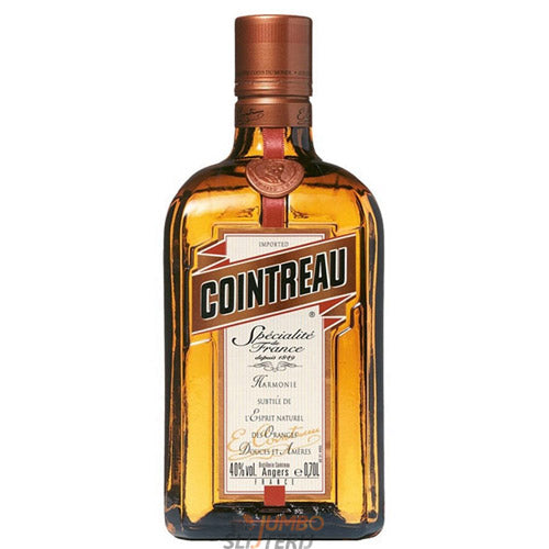 Cointreau 