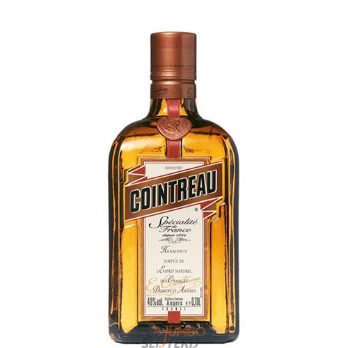 Cointreau 