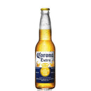 corona bier