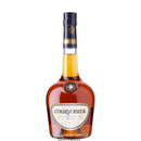 Courvoisier VS 