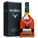 Dalmore 15 Years 