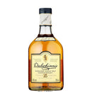 Dalwhinnie 15 Years 