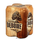 Debowe 