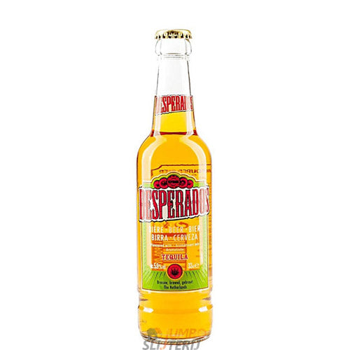 desperados bier