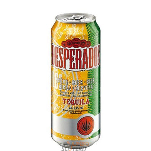 desperados bier