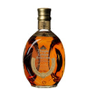 Dimple Golden Selection Djambo Slijterij