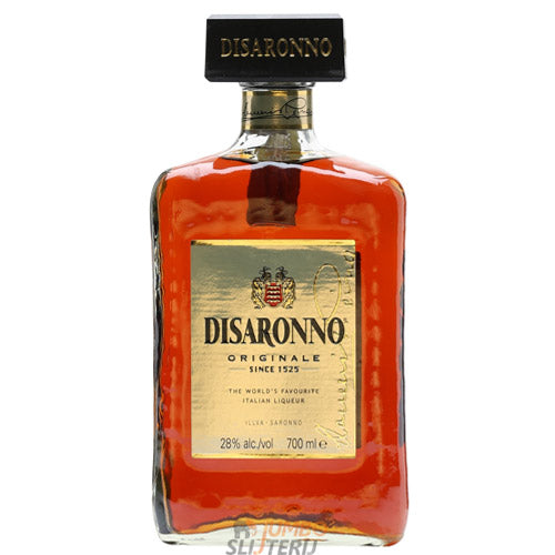 Disaronno 