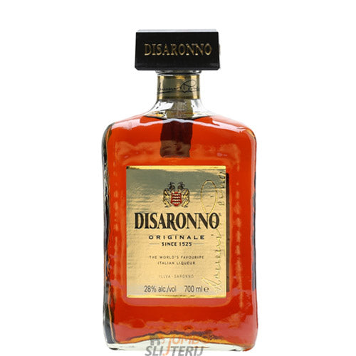 Disaronno 