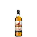 The Famous Grouse 35cl