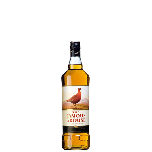 The Famous Grouse 35cl