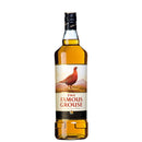 The Famous Grouse 70cl
