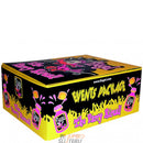 Flugel Party Pack 40x20ml