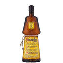 Frangelico
