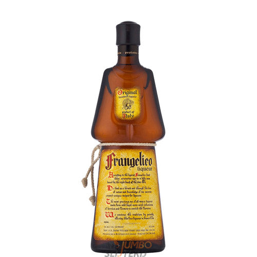 Frangelico