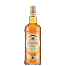 Glen Scanlan 70cl @ Djambo Slijterij