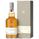 Glenkinchie 12 Year 