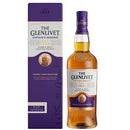 The Glenlivet Captain’s Reserve 700 ml