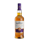 The Glenlivet Captain’s Reserve 700 ml