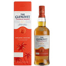 The Glenlivet Caribbean Reserve 700 ml