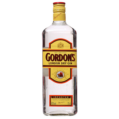 Gordon's Gin Kopen online