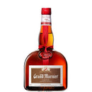 Grand Marnier 