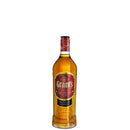 Grant's whisky 35cl