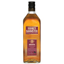 Hankey Bannister Whisky