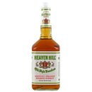 Heaven Hill Bourbon bij Djambo Slijterij