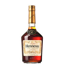 Hennessy VS 