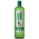 Hooghoudt Jonge Dubbele Graanjenever 