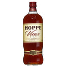 Hoppe Vieux