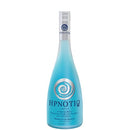 Hpnotiq 700 ml