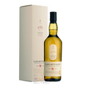 Lagavulin 8 Years 700ml