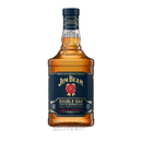 Jim Beam Double Oak 700ml