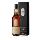 Lagavulin 16 Years 700ml