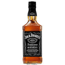 Jack Daniel's Old No. 7