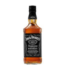 Jack Daniel’s Old No. 7 Gift Set
